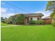 44 Parliament Road, Macquarie Fields NSW 2564