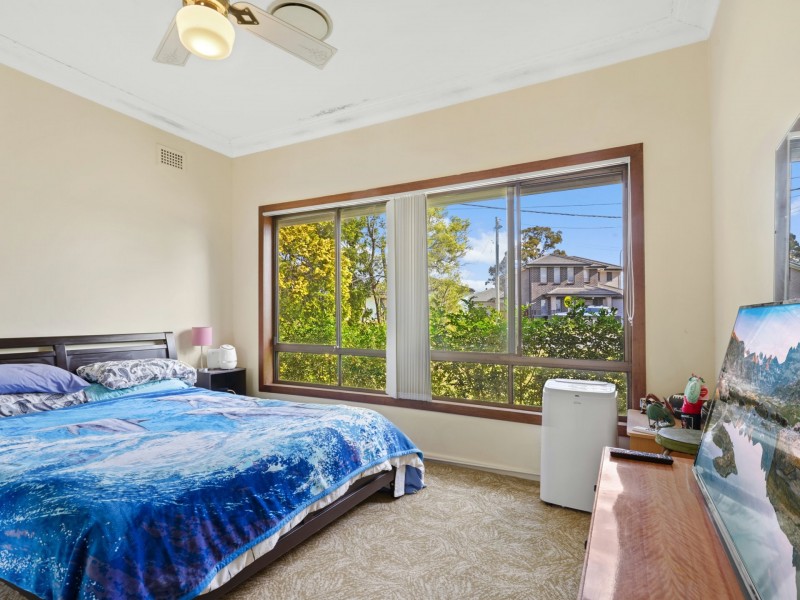 44 Parliament Road, Macquarie Fields NSW 2564