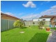 44 Parliament Road, Macquarie Fields NSW 2564