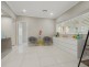 6 centaurus street, Campbelltown NSW 2560