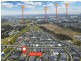 6 centaurus street, Campbelltown NSW 2560