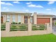 6 centaurus street, Campbelltown NSW 2560