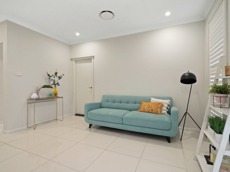 6 centaurus street, Campbelltown NSW 2560