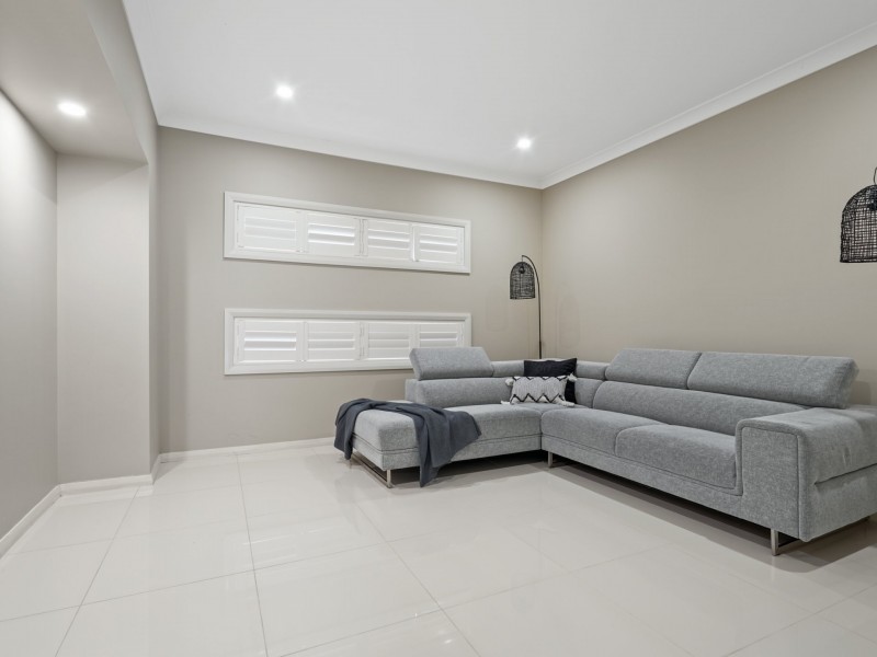 6 centaurus street, Campbelltown NSW 2560