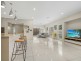 6 centaurus street, Campbelltown NSW 2560