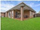 6 centaurus street, Campbelltown NSW 2560
