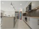 6 centaurus street, Campbelltown NSW 2560