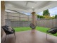 6 centaurus street, Campbelltown NSW 2560