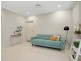 6 centaurus street, Campbelltown NSW 2560
