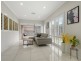 6 centaurus street, Campbelltown NSW 2560