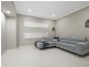 6 centaurus street, Campbelltown NSW 2560