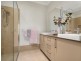 6 centaurus street, Campbelltown NSW 2560