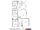 6 centaurus street, Campbelltown NSW 2560