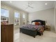 6 centaurus street, Campbelltown NSW 2560