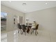 6 centaurus street, Campbelltown NSW 2560
