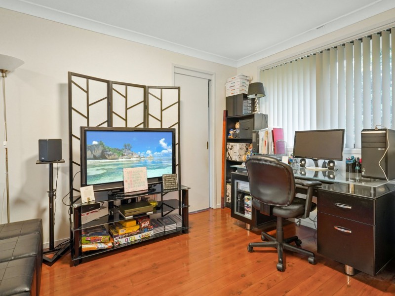 62 Randall Avenue, Minto NSW 2566