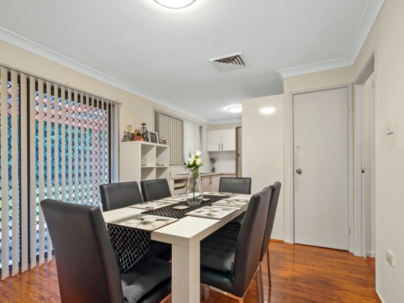 62 Randall Avenue, Minto NSW 2566