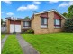62 Randall Avenue, Minto NSW 2566