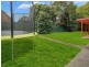 62 Randall Avenue, Minto NSW 2566
