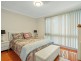 62 Randall Avenue, Minto NSW 2566
