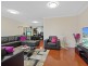 62 Randall Avenue, Minto NSW 2566