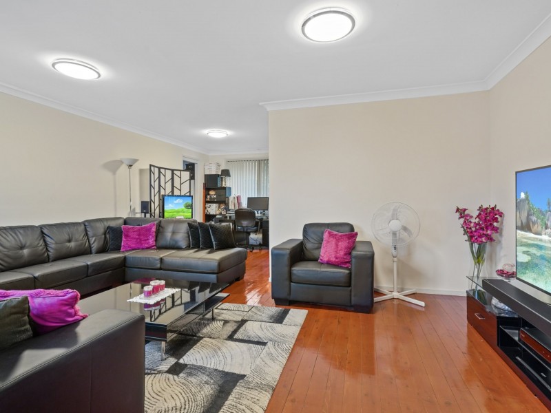 62 Randall Avenue, Minto NSW 2566