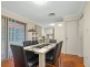 62 Randall Avenue, Minto NSW 2566
