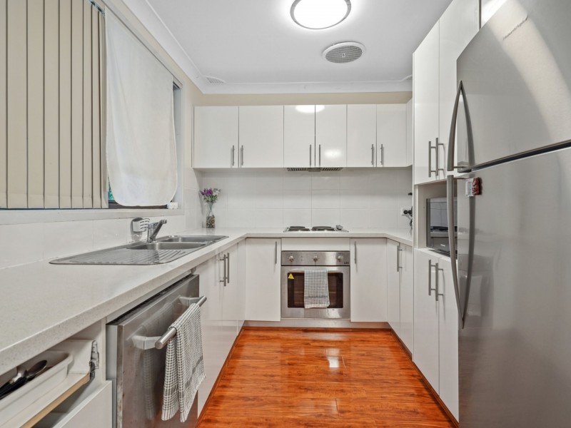 62 Randall Avenue, Minto NSW 2566