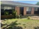 29/27 Waratah Crescent, Macquarie Fields NSW 2564