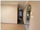 29/27 Waratah Crescent, Macquarie Fields NSW 2564
