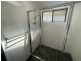 29/27 Waratah Crescent, Macquarie Fields NSW 2564