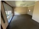 27/29 Waratah Crescent, Macquarie Fields NSW 2564