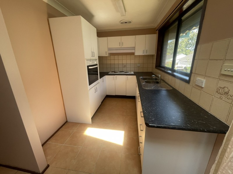 27/29 Waratah Crescent, Macquarie Fields NSW 2564