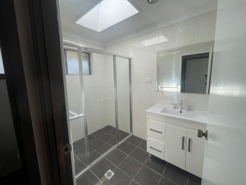 27/29 Waratah Crescent, Macquarie Fields NSW 2564