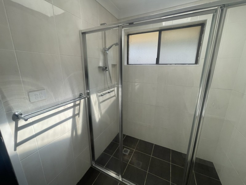 27/29 Waratah Crescent, Macquarie Fields NSW 2564