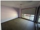 27/29 Waratah Crescent, Macquarie Fields NSW 2564