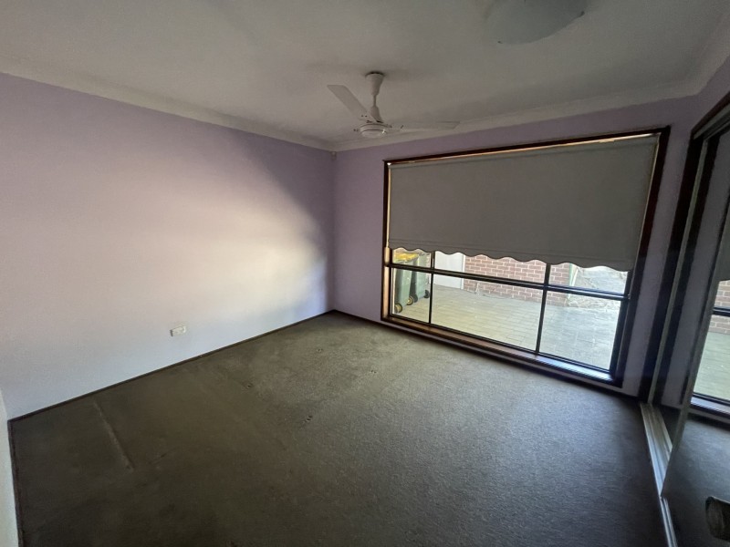 27/29 Waratah Crescent, Macquarie Fields NSW 2564