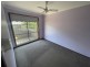 27/29 Waratah Crescent, Macquarie Fields NSW 2564