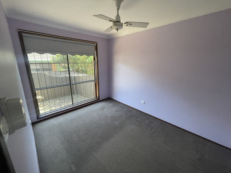 27/29 Waratah Crescent, Macquarie Fields NSW 2564