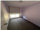 27/29 Waratah Crescent, Macquarie Fields NSW 2564