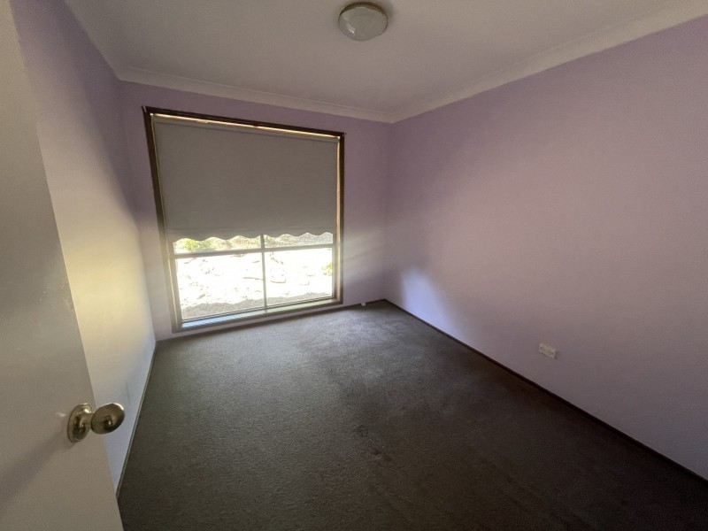 27/29 Waratah Crescent, Macquarie Fields NSW 2564