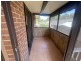 27/29 Waratah Crescent, Macquarie Fields NSW 2564