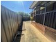 27/29 Waratah Crescent, Macquarie Fields NSW 2564