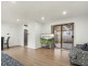 3/13-15 Carnation Avenue, Casula NSW 2170