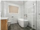 3/13-15 Carnation Avenue, Casula NSW 2170