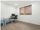 3/13-15 Carnation Avenue, Casula NSW 2170