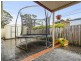 3/13-15 Carnation Avenue, Casula NSW 2170