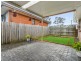 3/13-15 Carnation Avenue, Casula NSW 2170