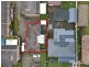 3/13-15 Carnation Avenue, Casula NSW 2170