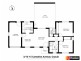 3/13-15 Carnation Avenue, Casula NSW 2170
